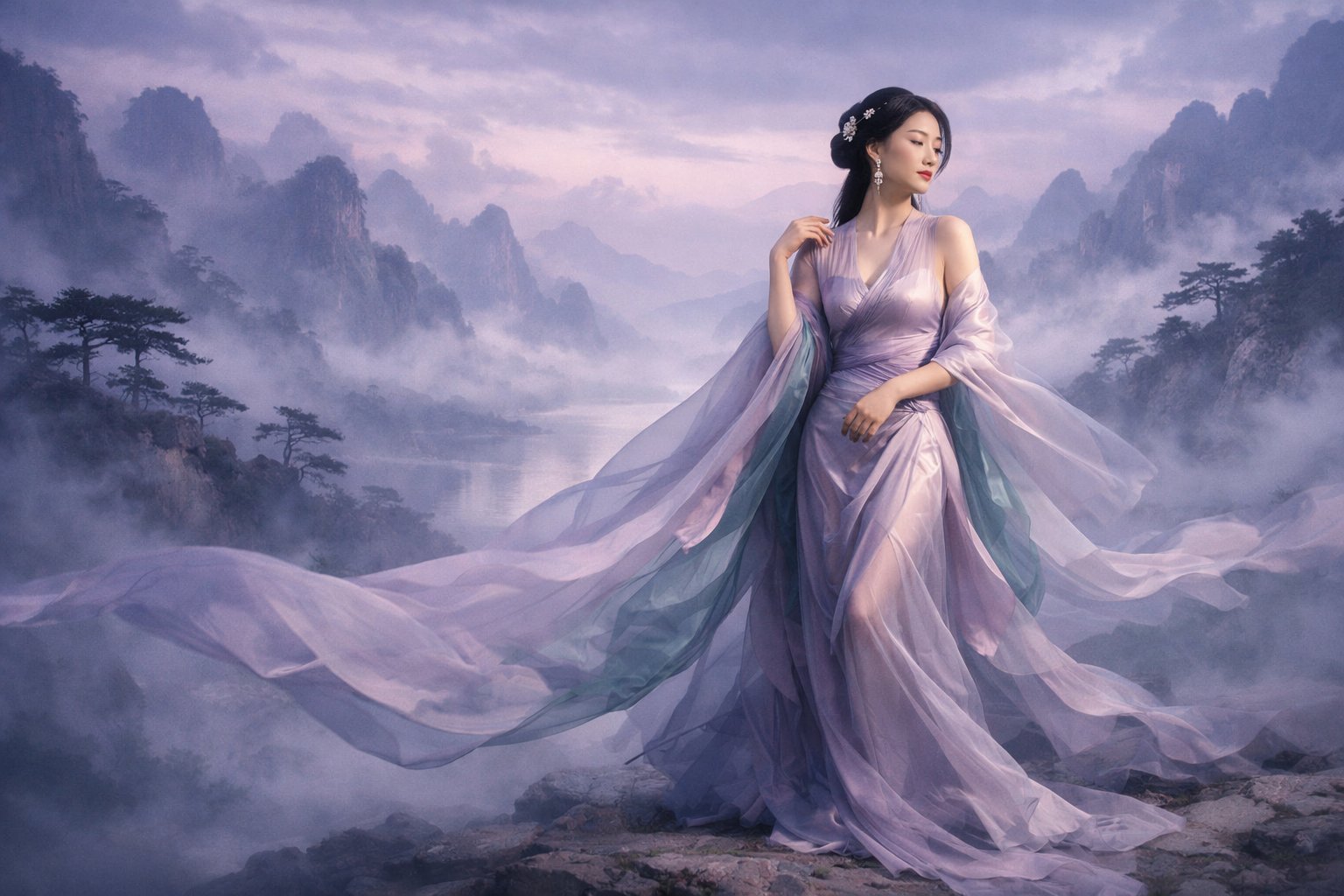 高清无码